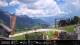 Leogang 15.06.2025 14:05