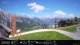 Leogang 30.04.2025 14:06