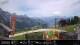 Leogang 30.06.2025 14:05