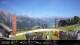 Leogang 14.06.2025 14:05