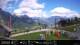 Leogang 10.05.2025 14:06