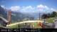 Leogang 14.06.2025 14:05