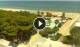 Alba Adriatica 19.06.2025 14:05