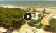 Alba Adriatica 14.06.2025 14:05