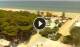 Alba Adriatica 14.06.2025 14:05
