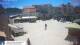 Primosten 24.05.2025 14:06