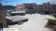 Primošten 12.07.2025 14:05