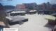 Primošten 09.06.2025 14:05