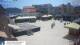 Primosten 09.06.2025 14:05