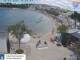 Primošten 10.07.2025 14:05