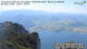 Gmunden 30.04.2025 14:50