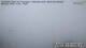 Gmunden 20.04.2025 14:50