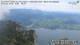 Gmunden 11.07.2025 14:50