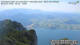 Gmunden 02.07.2025 14:50