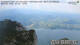 Gmunden 03.07.2025 14:50