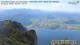 Gmunden 19.05.2025 14:50
