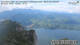 Gmunden 06.07.2025 14:50
