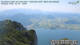 Gmunden 14.06.2025 14:50