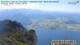 Gmunden 10.05.2025 14:50