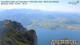 Gmunden 29.04.2025 14:50