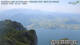 Gmunden 15.06.2025 14:50