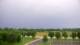 Bentonville, Arkansas 14.06.2025 14:23