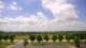 Bentonville, Arkansas 30.04.2025 14:23