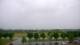 Bentonville, Arkansas 30.04.2025 14:23