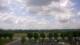 Bentonville, Arkansas 19.04.2025 14:23