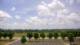 Bentonville, Arkansas 10.07.2025 14:23