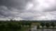 Bentonville, Arkansas 17.03.2025 14:23
