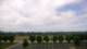 Bentonville, Arkansas 01.07.2025 14:23
