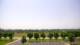 Bentonville, Arkansas 08.06.2025 14:23