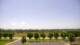 Bentonville, Arkansas 08.06.2025 14:23