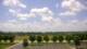 Bentonville, Arkansas 03.07.2025 14:23