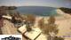 Primošten 30.04.2025 14:06