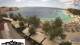 Primošten 09.07.2025 14:05