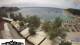 Primošten 12.07.2025 14:05