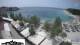Primošten 09.06.2025 14:05
