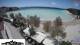 Primošten 25.03.2025 14:06