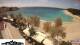 Primošten 11.05.2025 14:06