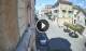 Teggiano 30.04.2025 14:06