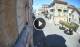 Teggiano 30.04.2025 14:06