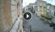 Teggiano 10.07.2025 14:05