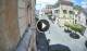 Teggiano 10.07.2025 14:05