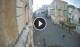 Teggiano 08.05.2026 14:14