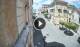 Teggiano 30.06.2025 14:05