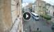 Teggiano 01.10.2025 14:15