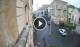 Teggiano 14.06.2025 14:05