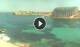 St. Julians 29.04.2025 14:06